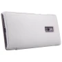 Nillkin Qin Series Leather case for Oneplus 2 (Two A2001) order from official NILLKIN store